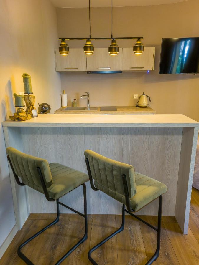 Like Home 3 Centrum Rynek Świdnica Extérieur photo